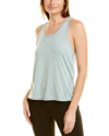 Sweaty Betty Energize Workout Tank In Green