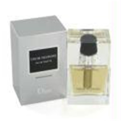 Dior Homme By Christian  Cologne Spray 4.2 oz In Purple
