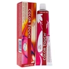 WELLA I0086480 COLOR TOUCH DEMI & PERMANENT HAIR COLOR FOR UNISEX - 6 47 DARK BLONDE & RED BROWN - 2 OZ