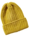 HAT ATTACK Hat Attack Color Story Knit Beanie