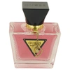 GUESS 536267 SEDUCTIVE I AM YOURS SPRAY
