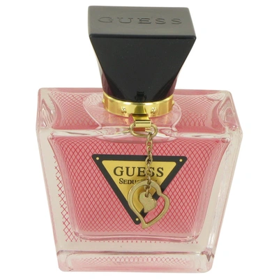 Guess 536267 Seductive I Am Yours Spray In Pink