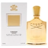 CREED MILLESIME IMPERIAL BY CREED FOR MEN - 3.3 OZ EDP SPRAY