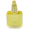 PAUL SEBASTIAN COLOGNE SPRAY FOR MENS