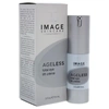 IMAGE U-SC-4989 AGELESS TOTAL EYE LIFT CREME FOR UNISEX - 0.5 OZ