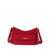Baggallini Everyday Bag In Red