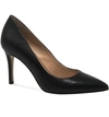 Charles David Vibe In Black