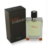 HERMES TERRE D & APOS;HERMES BY HERMES AFTER SHAVE LOTION 3.4 OZ