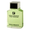 RABANNE BY PACO RABANNE AFTER SHAVE 3.3 OZ