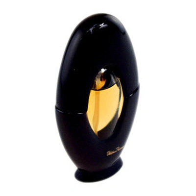 Paloma Picasso W-1759  By  For Women - 1.7 oz Edp Spray In Black