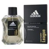 ADIDAS ORIGINALS ADIDAS VICTORY LEAGUE BY ADIDAS EDT SPRAY 3.4 OZ (DEVELOPED WITH ATHLETES)