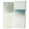 ISSEY MIYAKE LEAU DISSEY BY ISSEY MIYAKE EDT COLOGNE SPRAY 2.5 OZ