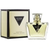 GUESS - EDTSPRAY 2.5 OZ