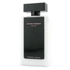 NARCISO RODRIGUEZ NARCISO RODRIGUEZ 70569 6.7 OZ HER BODY LOTION