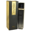 PARIS HILTON 537809 3.4 OZ GOLD RUSH EDT SPRAY FOR MEN