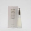 ISSEY MIYAKE LEAU D & APOS;ISSEY MIYAKE FOR WOMENEDT SPRAY .85 OZ