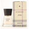 BURBERRY Touch For Ladies By Burberry -Edp Spray* 1.7 Oz