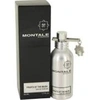 MONTALE MONTALE 536050 FRUITS OF THE MUSK SPRAY