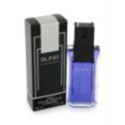 Alfred Sung By  Eau De Toilette Spray 3.3 oz In Purple