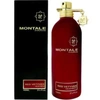 MONTALE MONTALE 518249 MONTALE AOUD RED FLOWERS BY MONTALE