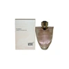 MONT BLANC MONTBLANC W-2171 MONT BLANC INDIVIDUELLE BY MONTBLANC FOR WOMEN - 2.5 OZ EDT SPRAY