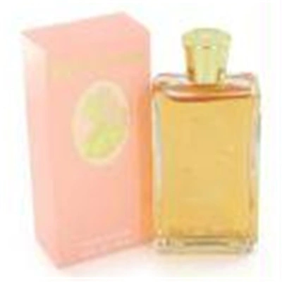 Evyan White Shoulders By  Cologne Spray 2.75 oz In Yellow