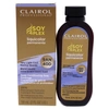 CLAIROL I0106489 2 OZ PROFESSIONAL LIQUICOLOR PERMANENT HAIR COLOR WITH 40D VERY LIGHT COOL NEUTRAL BLONDE F