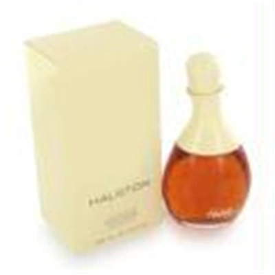 Halston By  Cologne Spray 3.4 oz In Yellow