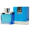 ALFRED DUNHILL DESIRE BLUE BY ALFRED DUNHILL EDT COLOGNE SPRAY 3.4 OZ