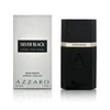 AZZARO AZZARO 421297 SILVER BLACK BY AZZARO