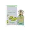 HERMES 1 OZ UN JARDIN SUR LE NIL