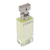 CALVIN KLEIN FOR WOMEN - 3.4 OZ EDP SPRAY