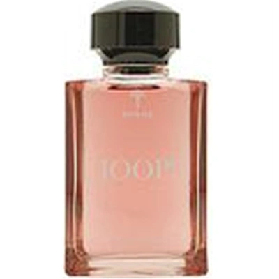 Joop ! 117512 Aftershave 2.5 oz For Men In Pink