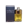 CACHAREL CACHAREL M-2928 CACHAREL - 3.4 OZ - EDT SPRAY