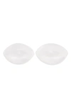 FASHION FORMS SILICONE PUSH-UP PADS