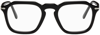 Persol Black Po3292v Glasses In Black 95