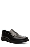 BLAKE MCKAY POWELL PENNY LOAFER