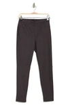 Sanctuary Daily Legging In Piper