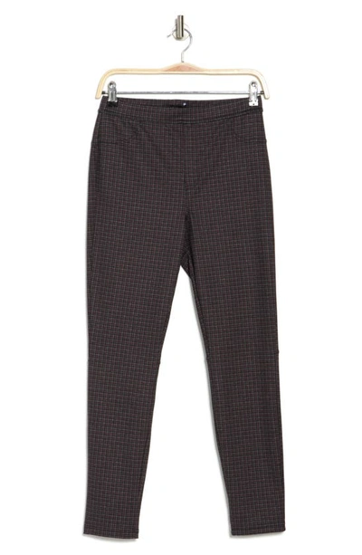 Sanctuary Daily Legging In Piper