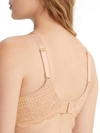 Fantasie Reflect Side Support Bra In Natural Beige