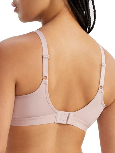 Panache Katherine Wire-free Nursing Bra In Vintage