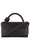 BALLEN CARI X TAGUA BAG