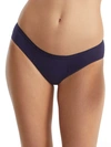 Proof Period & Leak  Bikini - Heavy Absorbency In Navy