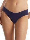 Proof Period & Leak Briefs: Moderate Absorbency In Navy