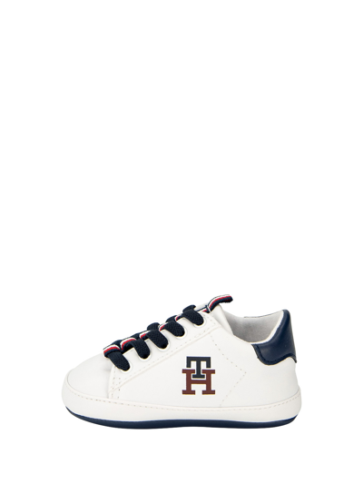 TOMMY HILFIGER Shoes for Baby boys | ModeSens