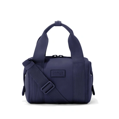 Dagne Dover Landon Carryall In Storm