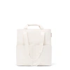 Dagne Dover Pacific Tote In Natural In Natural