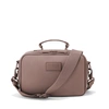 Dagne Dover Axel Lunch Box In Dune