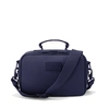 Dagne Dover Axel Lunch Box In Storm