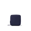 Dagne Dover Arlo Small Tech Organizer In Storm